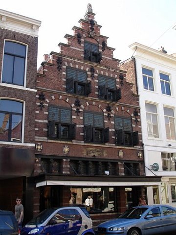 Hollande_2008 (38).JPG